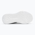 Dámské sportovní boty  Under Armour Dynamic 2 black/anthracite/white 4