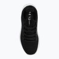 Dámské sportovní boty  Under Armour Dynamic 2 black/anthracite/white 5
