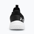 Dámské sportovní boty  Under Armour Dynamic 2 black/anthracite/white 6