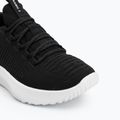 Dámské sportovní boty  Under Armour Dynamic 2 black/anthracite/white 7