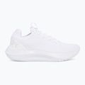 Dámské sportovní boty  Under Armour Dynamic 2 white/white/distant gray