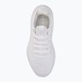 Dámské sportovní boty  Under Armour Dynamic 2 white/white/distant gray 5