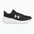 Dámské běžecké boty Under Armour Phade RN 3 black/black/white 8