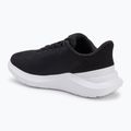 Dámské běžecké boty Under Armour Phade RN 3 black/black/white 3