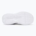 Dámské běžecké boty Under Armour Phade RN 3 black/black/white 4