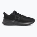 Dámské běžecké boty Under Armour Phade RN 3 black/black/black 8