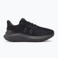Dámské běžecké boty Under Armour Phade RN 3 black/black/black 2