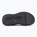 Dámské běžecké boty Under Armour Phade RN 3 black/black/black 4