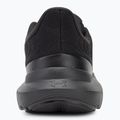 Dámské běžecké boty Under Armour Phade RN 3 black/black/black 6