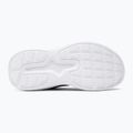 Dámské běžecké boty Under Armour Phade RN 3 downpour gray/downpour gray/aero pink 4