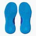 Basketbalové boty Under Armour CURRY Splash 25 cobalt legacy/versa blue/electric blue 5