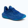 Basketbalové boty Under Armour CURRY Splash 25 cobalt legacy/versa blue/electric blue