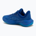 Basketbalové boty Under Armour CURRY Splash 25 cobalt legacy/versa blue/electric blue 3
