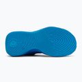Basketbalové boty Under Armour CURRY Splash 25 cobalt legacy/versa blue/electric blue 4