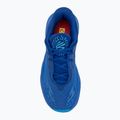 Basketbalové boty Under Armour CURRY Splash 25 cobalt legacy/versa blue/electric blue 5