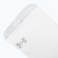 Ponožky Under Armour Velociti Run Cushion 3 páry white/white/reflective 3