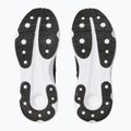 Boty Under Armour Infinite MVMNT SE black/white/metallic silver 12