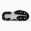 Boty Under Armour Infinite MVMNT SE black/white/metallic silver 4
