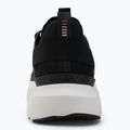 Boty Under Armour Infinite MVMNT SE black/white/metallic silver 6