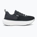 Dámské běžecké boty Under Armour Infinite Elite 2 black/grey/white 2