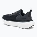 Dámské běžecké boty Under Armour Infinite Elite 2 black/grey/white 3