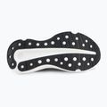 Dámské běžecké boty Under Armour Infinite Elite 2 black/grey/white 4