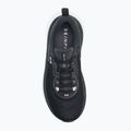 Dámské běžecké boty Under Armour Infinite Elite 2 black/grey/white 5