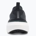 Dámské běžecké boty Under Armour Infinite Elite 2 black/grey/white 6