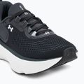Dámské běžecké boty Under Armour Infinite Elite 2 black/grey/white 7