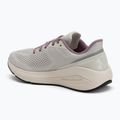 Dámské běžecké boty Under Armour Sonic 7 summit white/white quartz/white quartz 3