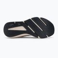 Dámské běžecké boty Under Armour Sonic 7 summit white/white quartz/white quartz 4