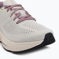 Dámské běžecké boty Under Armour Sonic 7 summit white/white quartz/white quartz 7