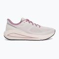 Dámské běžecké boty Under Armour Sonic 7 summit white/white quartz/white quartz