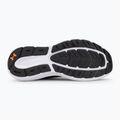 Pánské běžecké boty Under Armour Charged Rogue 5 black/black/blaze orange 4