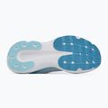 Dámské běžecké boty Under Armour Infinite white/ether blue/white 4