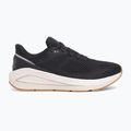 Dámské běžecké boty Under Armour Sonic 7 black/stone/anthracite 8