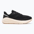 Dámské běžecké boty Under Armour Sonic 7 black/stone/anthracite 2