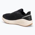 Dámské běžecké boty Under Armour Sonic 7 black/stone/anthracite 3