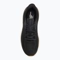 Dámské běžecké boty Under Armour Sonic 7 black/stone/anthracite 5