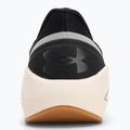 Dámské běžecké boty Under Armour Sonic 7 black/stone/anthracite 6
