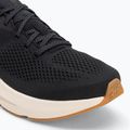 Dámské běžecké boty Under Armour Sonic 7 black/stone/anthracite 7