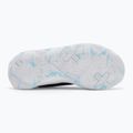 Basketbalové boty Under Armour Jet' 23 electric blue/midnight navy/stream 4