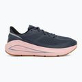 Dámské běžecké boty Under Armour Sonic 7 downpour gray/prime pink/black 2