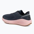 Dámské běžecké boty Under Armour Sonic 7 downpour gray/prime pink/black 3