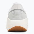 Dámské běžecké boty Under Armour Sonic 7 white/white/white 6