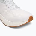 Dámské běžecké boty Under Armour Sonic 7 white/white/white 7