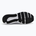 Pánské běžecké boty Under Armour Charged Surge 4 black/anthracite/ares red 4