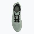 Pánské běžecké boty Under Armour Velociti 4 silica green/silica green/metallic silver 5