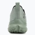 Pánské běžecké boty Under Armour Velociti 4 silica green/silica green/metallic silver 6