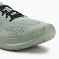Pánské běžecké boty Under Armour Velociti 4 silica green/silica green/metallic silver 7